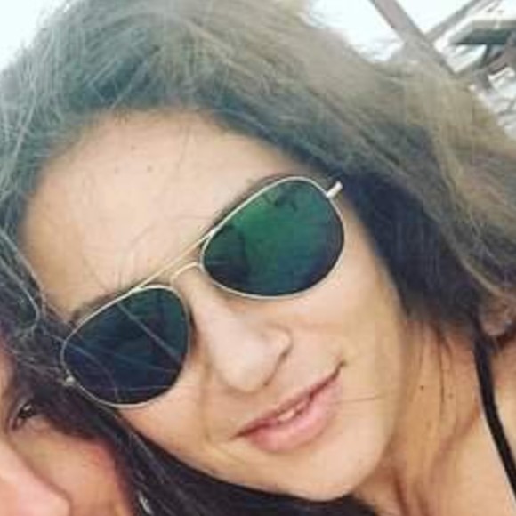 yael10014
